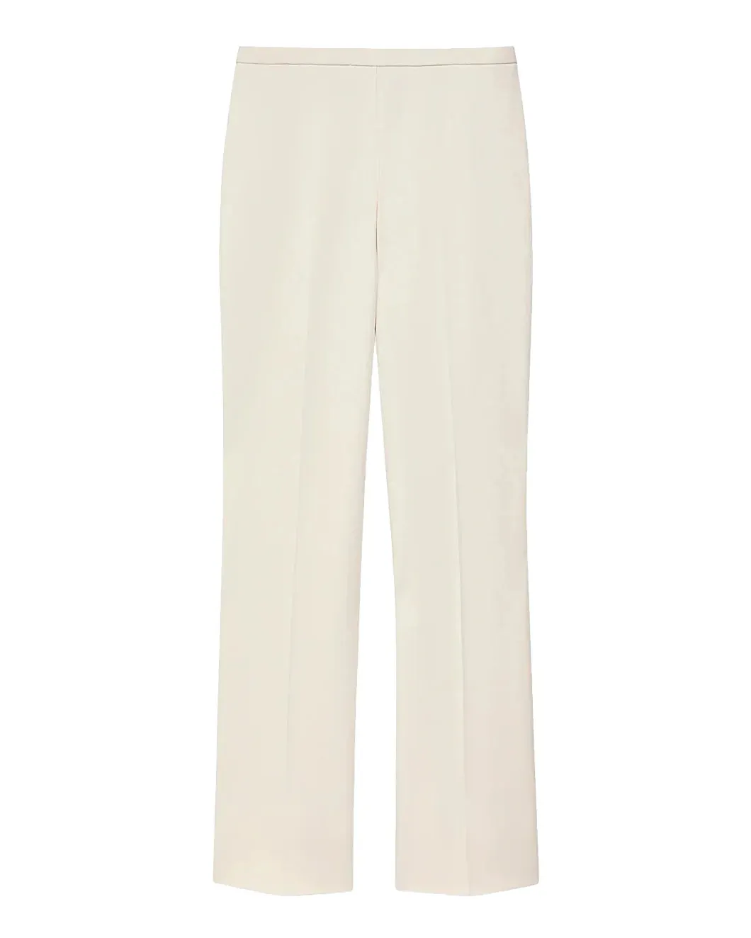 Jersey Pant sold by SHOWROOM