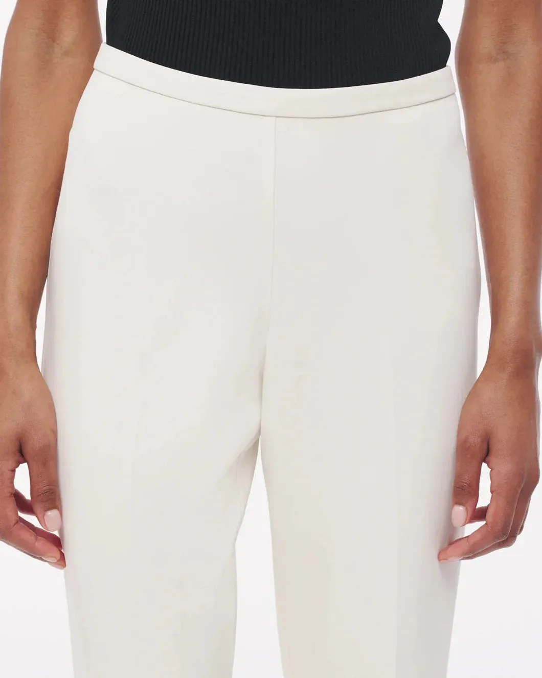 Jersey Pant sold by SHOWROOM product image thumbnail 5