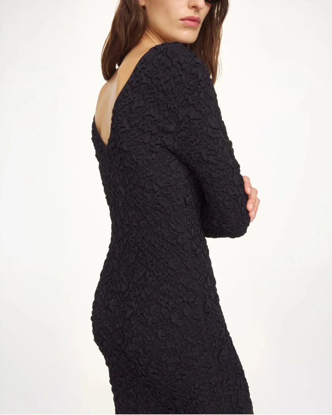 Venus Dress sold by SHOWROOM product image thumbnail 4