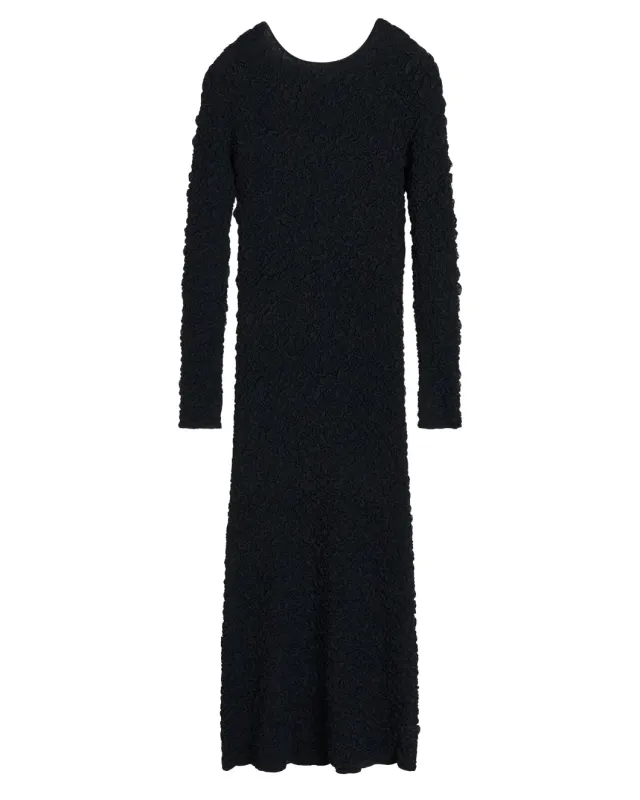 Venus Dress made by By Malene Birger