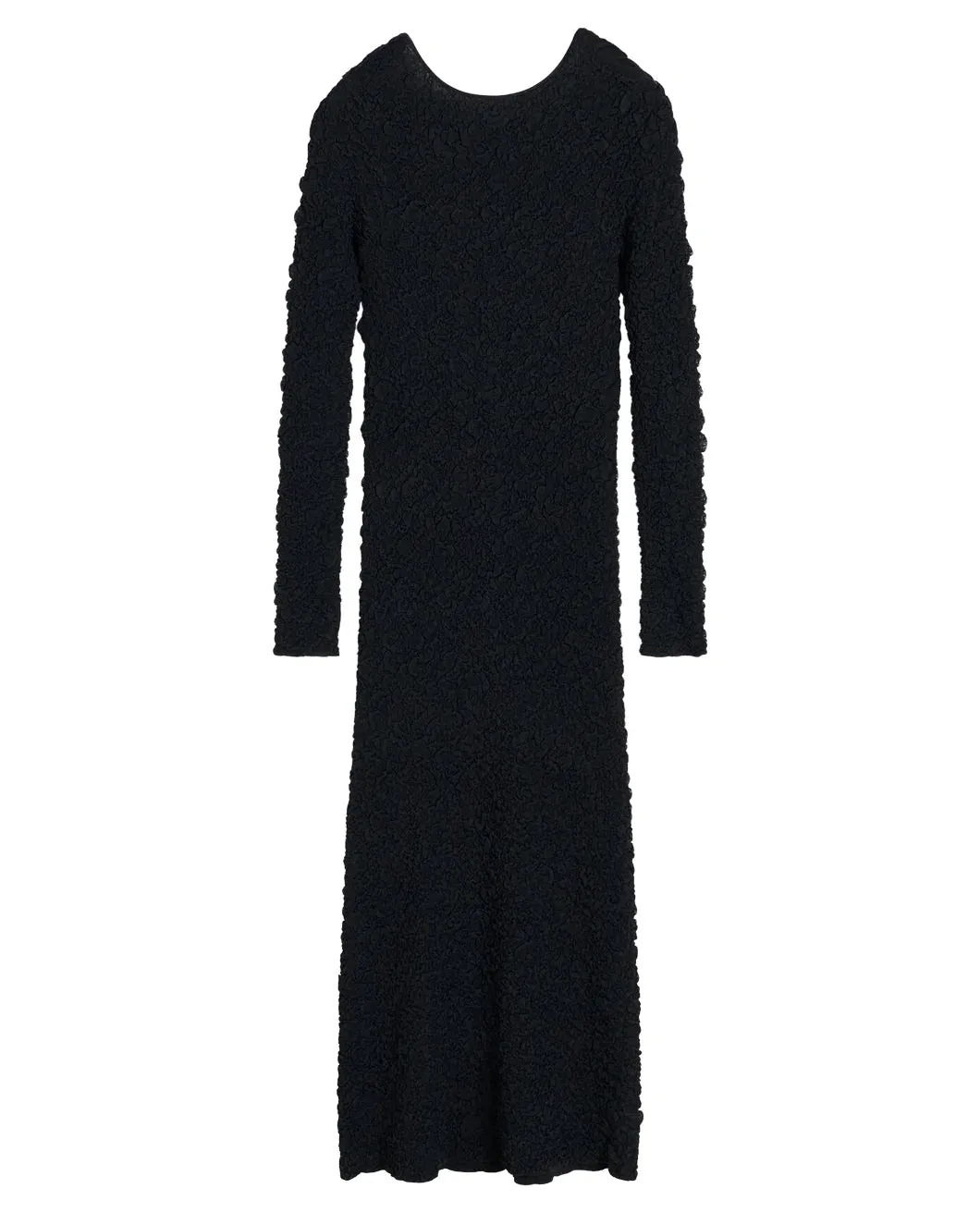 Venus Dress sold by SHOWROOM