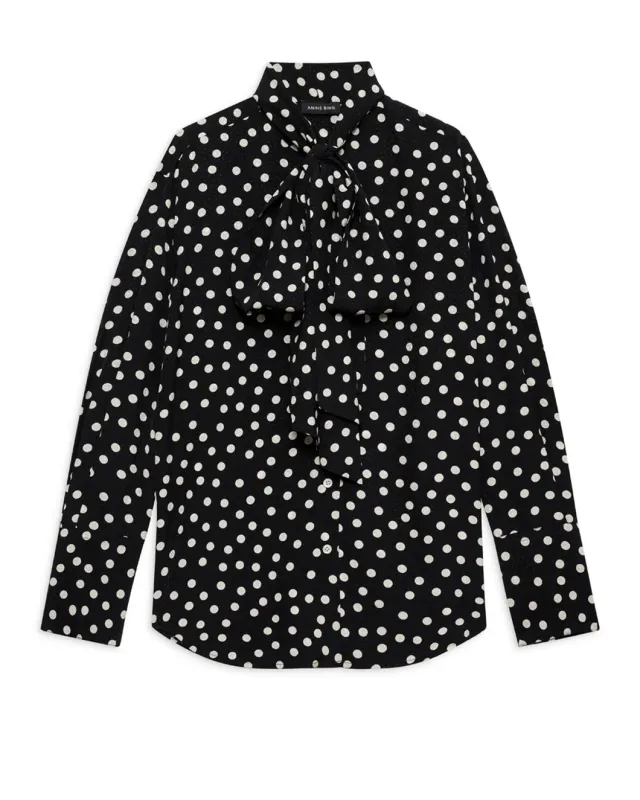 Ruby Shirt sold by SHOWROOM