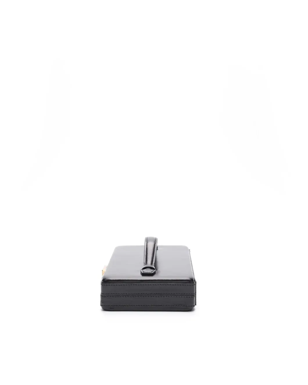 Box Clutch sold by SHOWROOM product image thumbnail 2