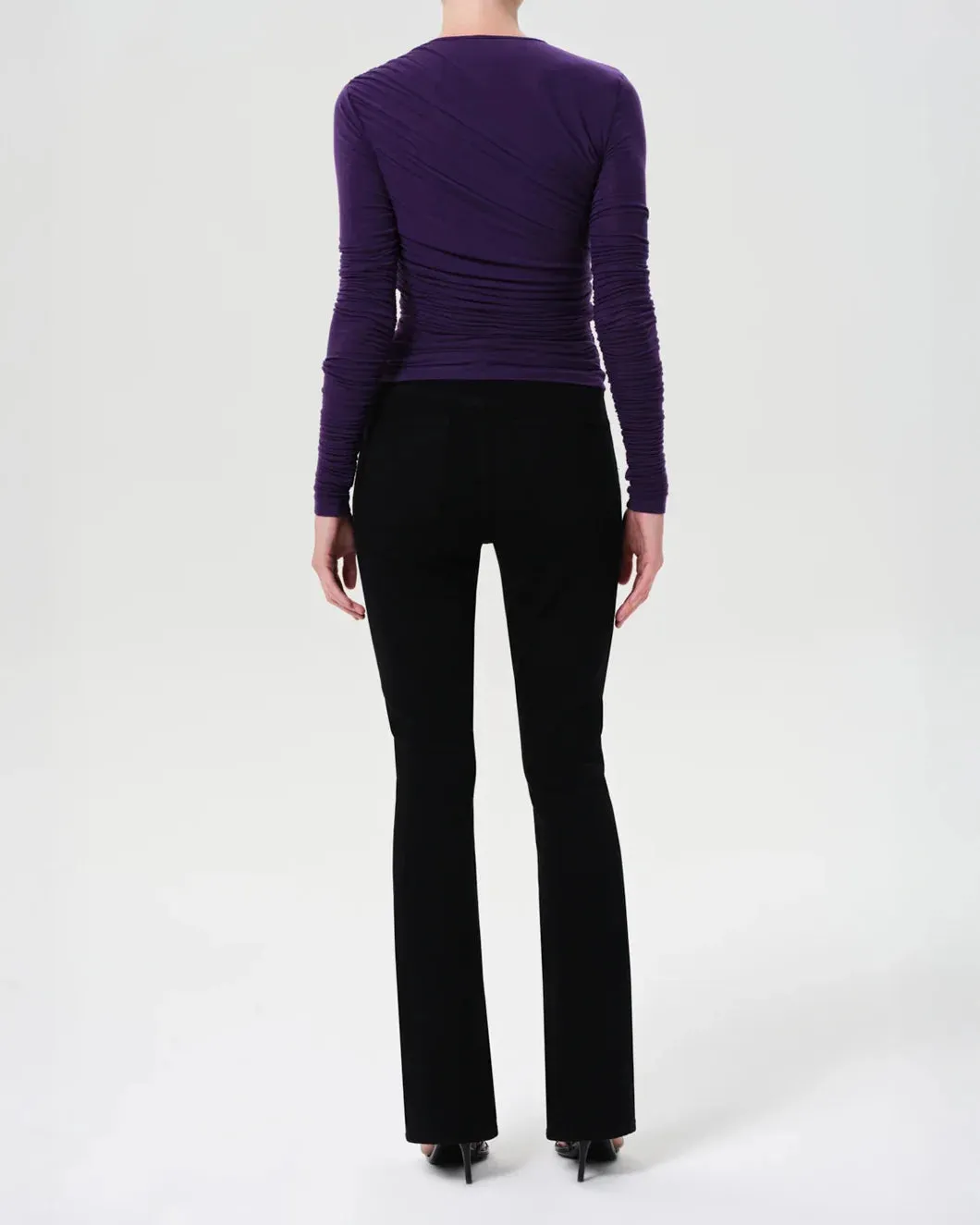 Ingram Split Skinny sold by SHOWROOM product image thumbnail 4