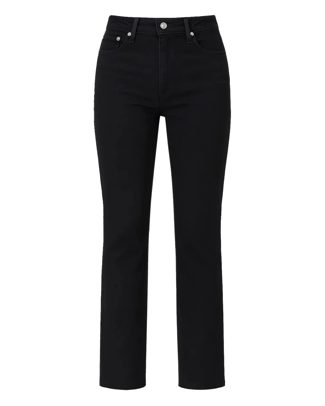 Ingram Split Skinny sold by SHOWROOM