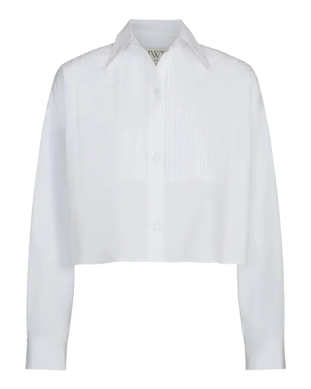 Soon to be Ex Shirt with Bib made by SHOWROOM