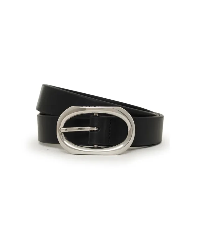 Small Signature Link Belt sold by SHOWROOM