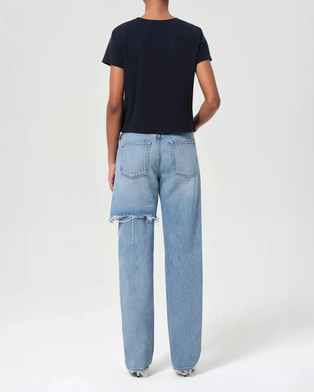 Amryn Jean sold by SHOWROOM product image thumbnail 4