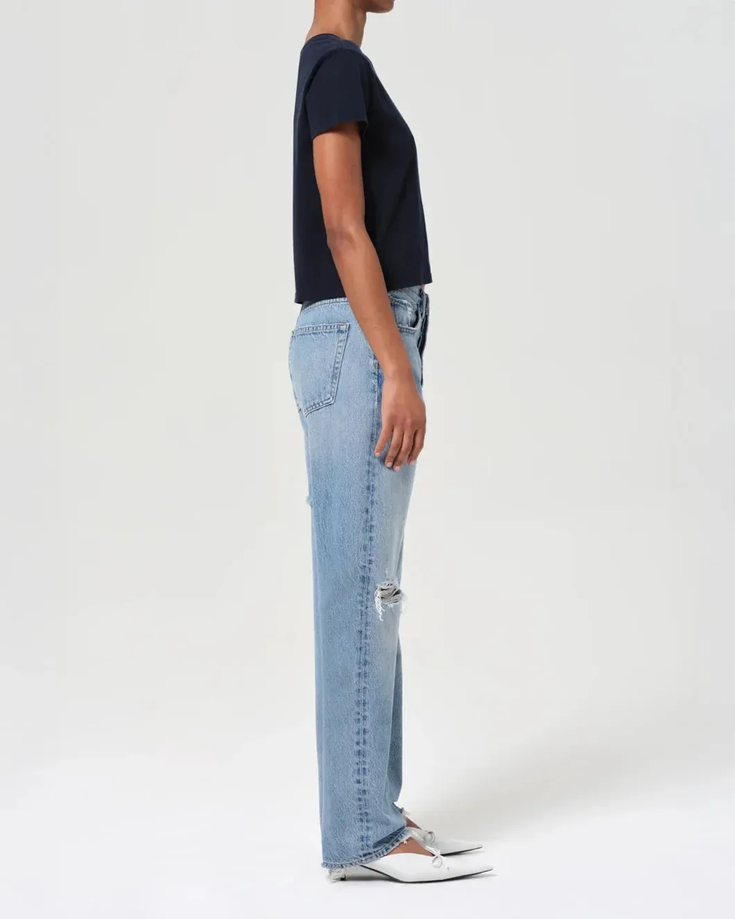 Amryn Jean sold by SHOWROOM product image thumbnail 3