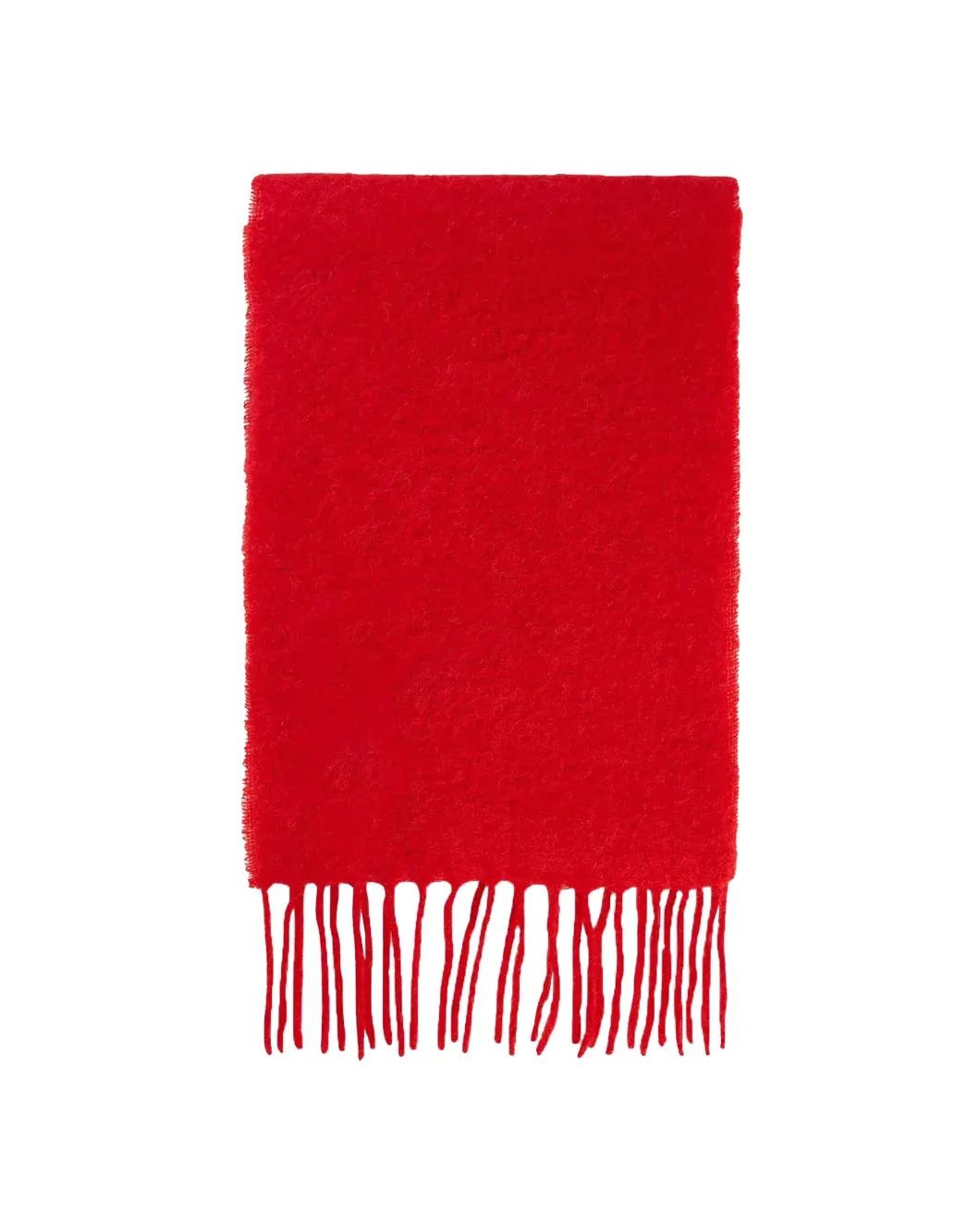 Sahilma Scarf sold by SHOWROOM