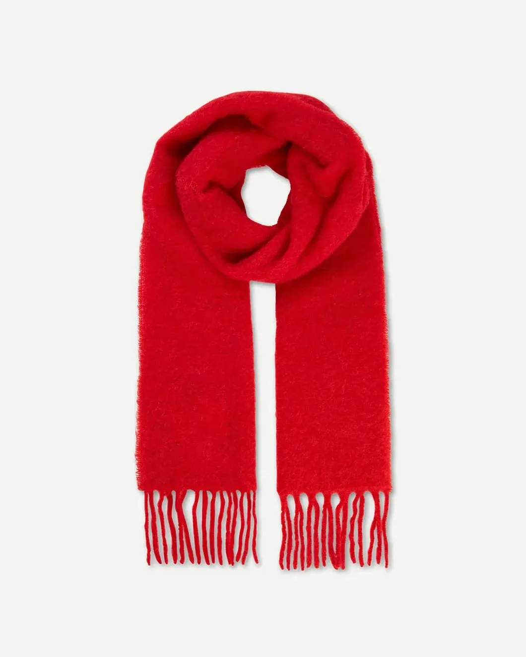 Sahilma Scarf sold by SHOWROOM product image thumbnail 2
