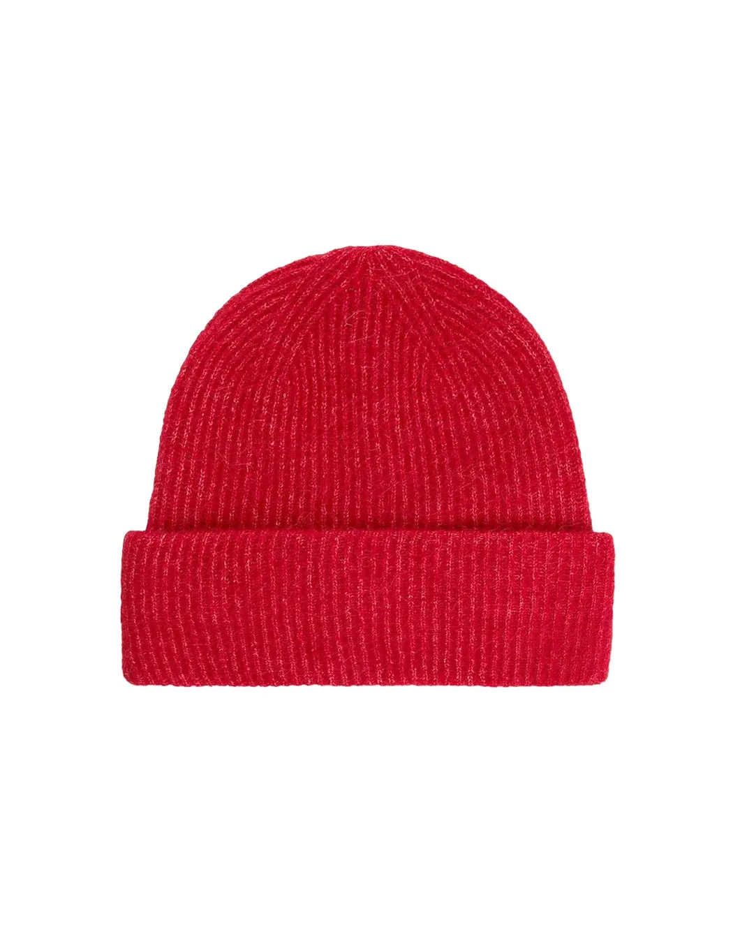 Nor Hat sold by SHOWROOM