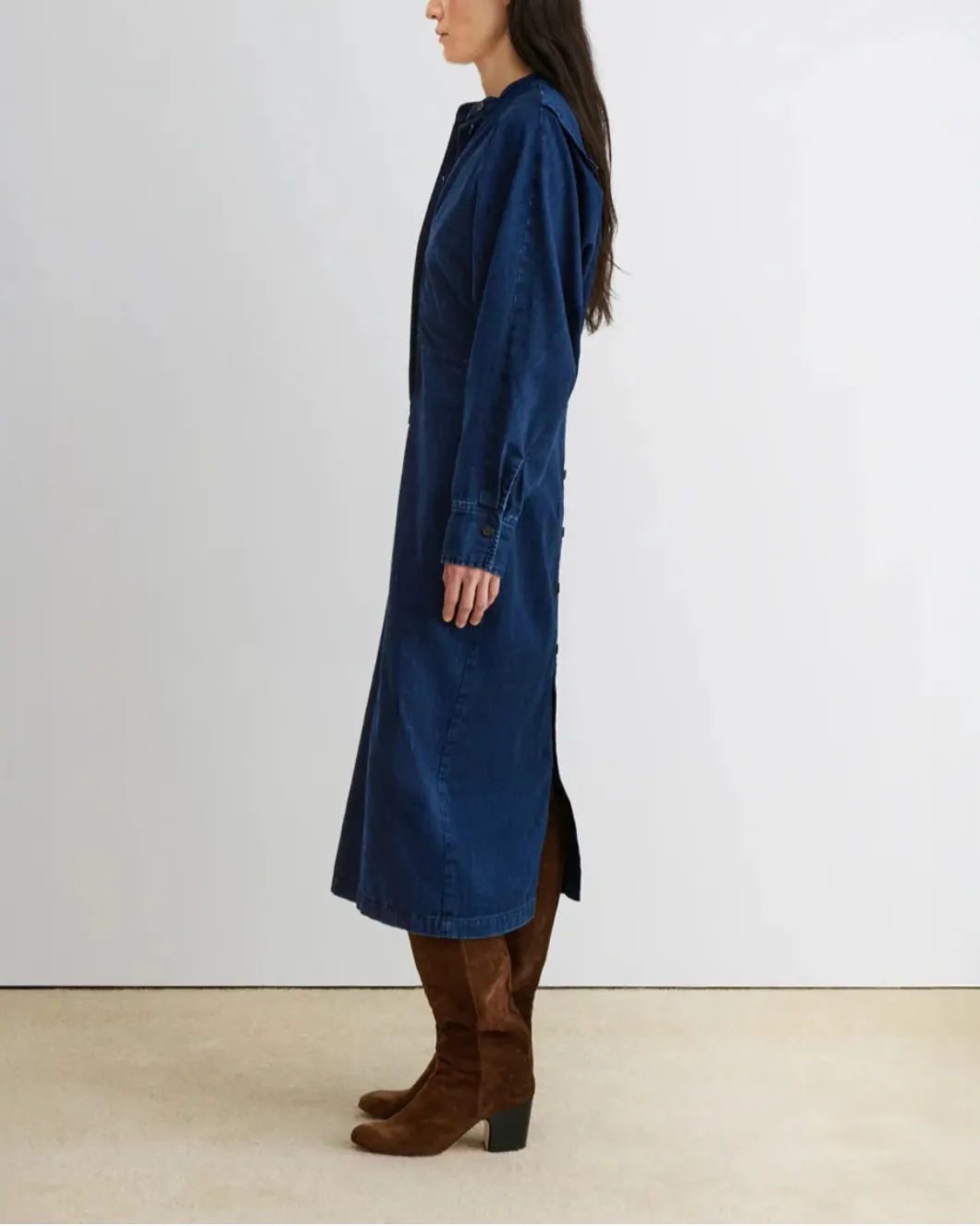 Dare Dress sold by SHOWROOM product image thumbnail 3