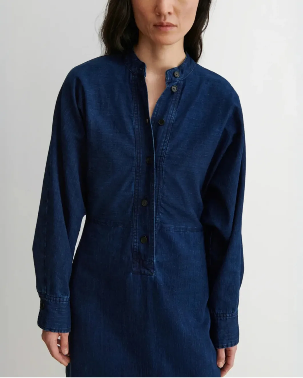 Dare Dress sold by SHOWROOM product image thumbnail 5