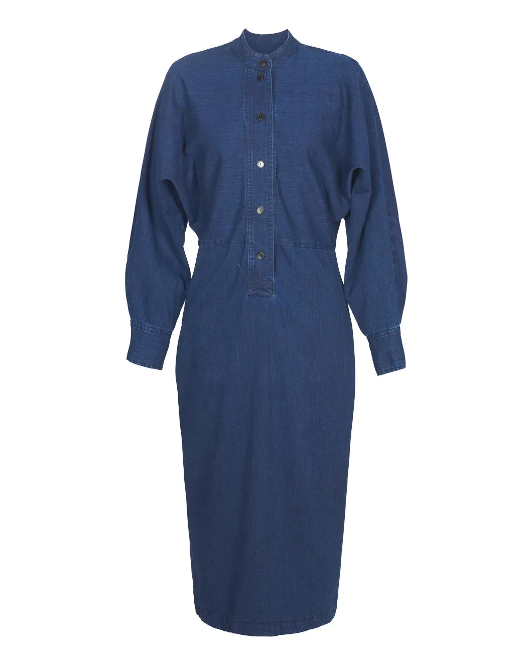 Dare Dress sold by SHOWROOM