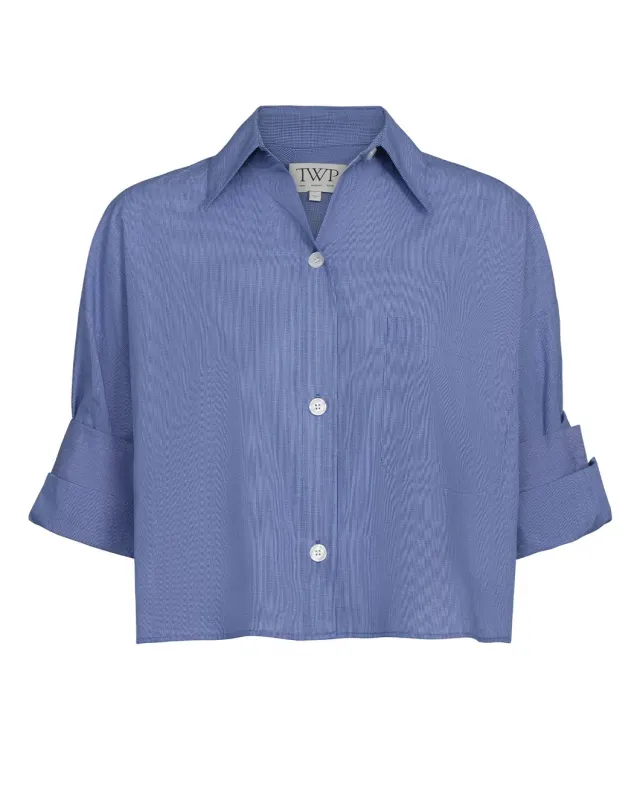 Next Ex White/Navy sold by SHOWROOM