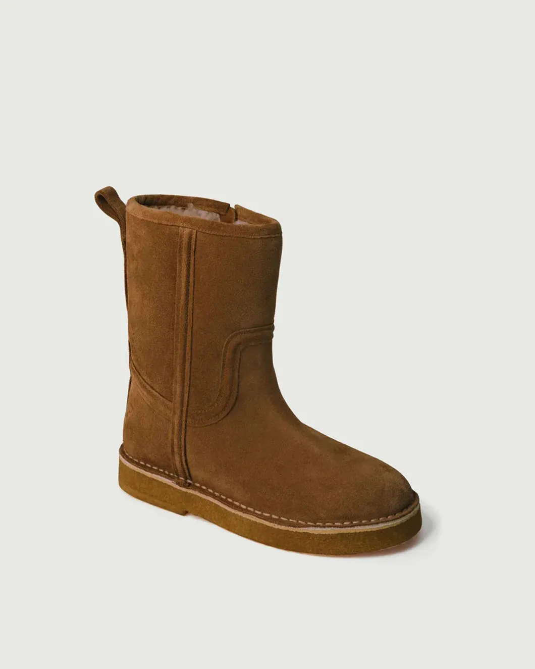 Texas Boot sold by SHOWROOM product image thumbnail 2