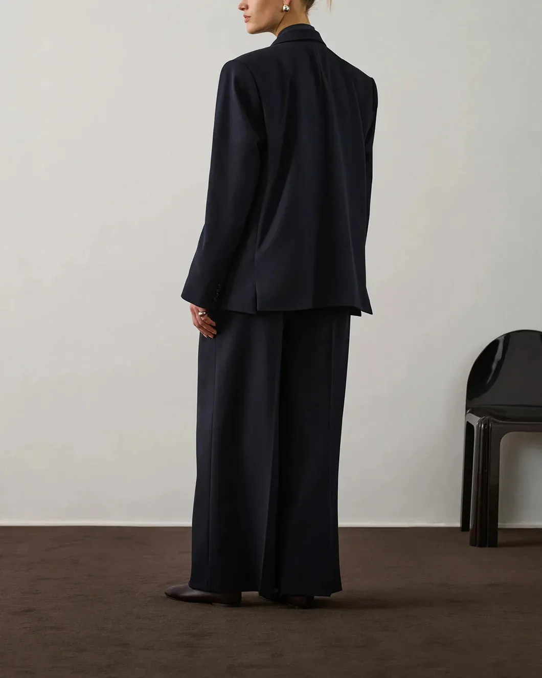 Frejus Pants sold by SHOWROOM product image thumbnail 3