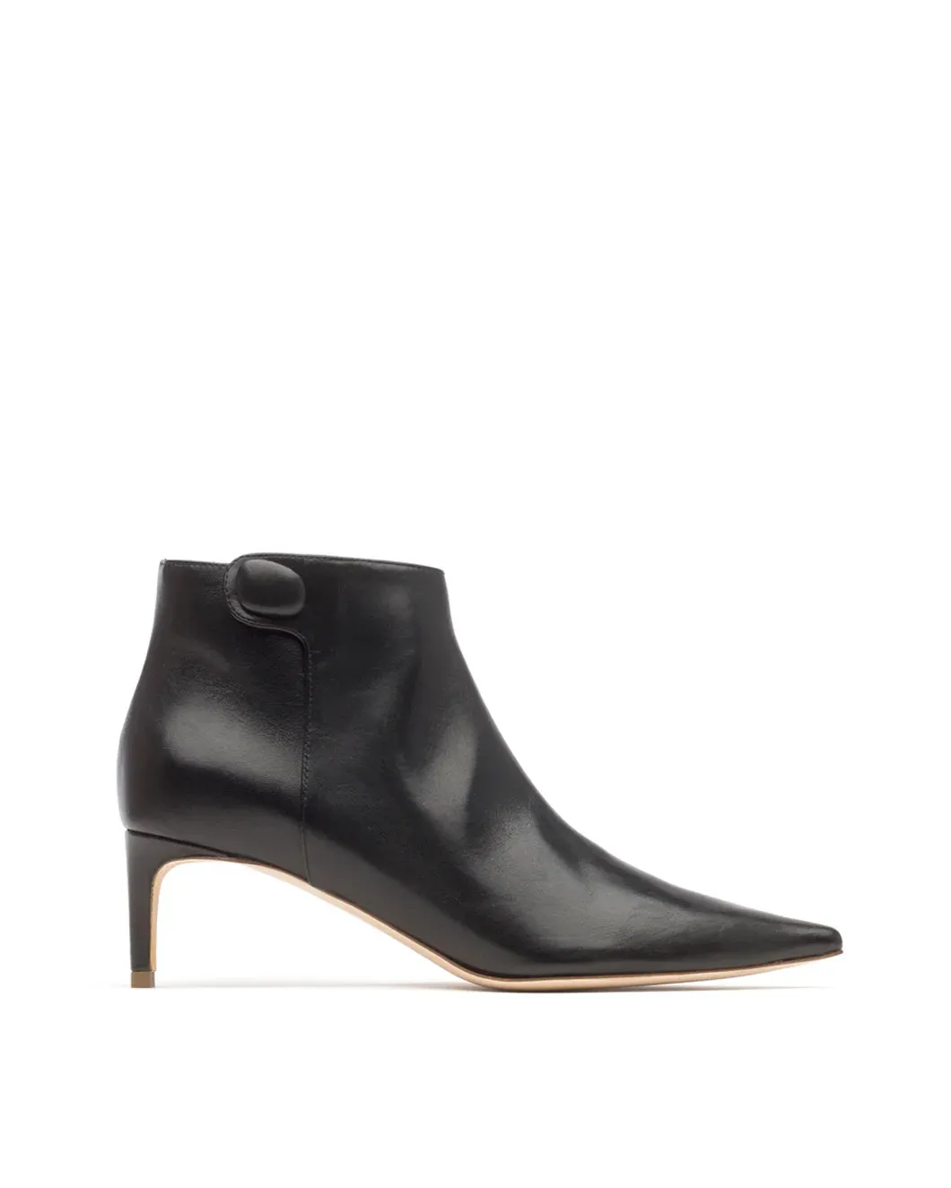 Flame Calf Black sold by SHOWROOM