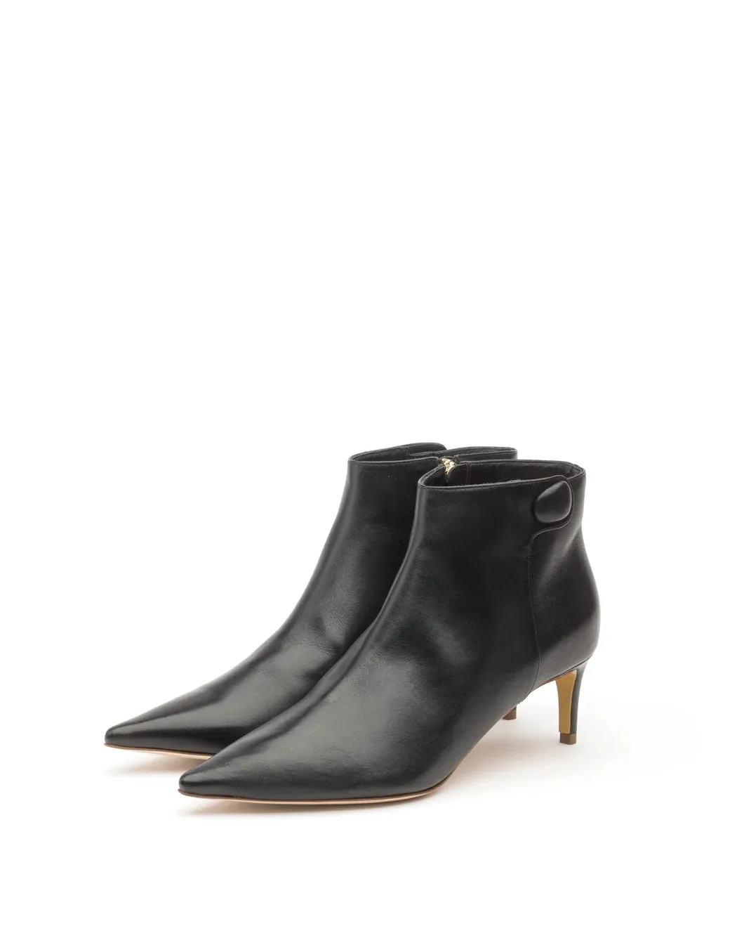 Flame Calf Black sold by SHOWROOM product image thumbnail 2