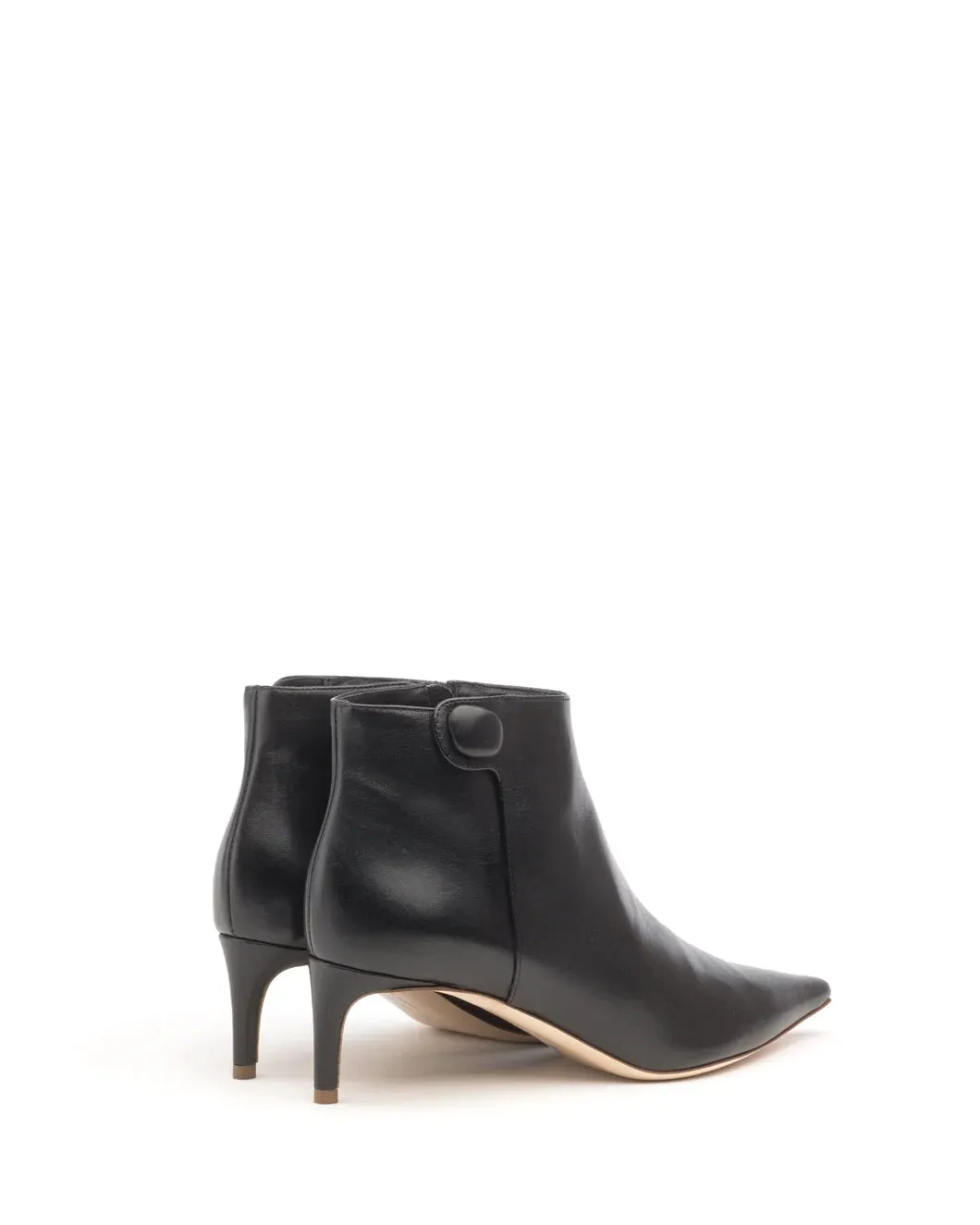 Flame Calf Black sold by SHOWROOM product image thumbnail 3