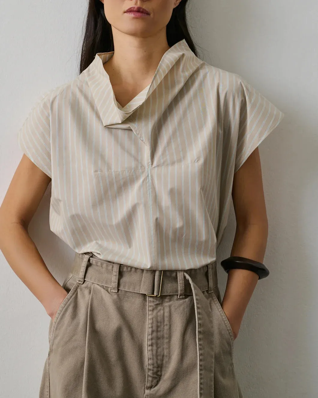 Farah Blouse sold by SHOWROOM product image thumbnail 4