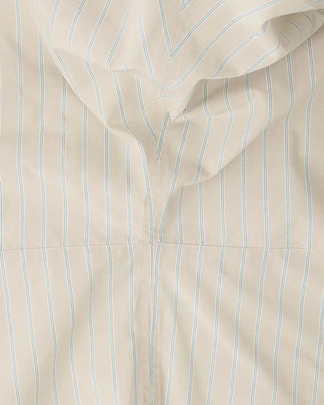 Farah Blouse sold by SHOWROOM product image thumbnail 5