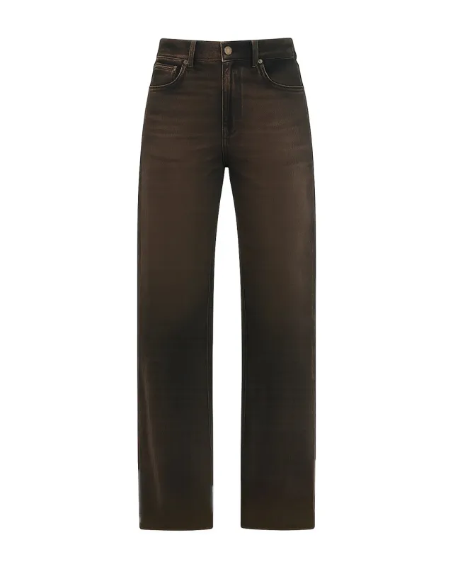 Korea Jeans sold by SHOWROOM