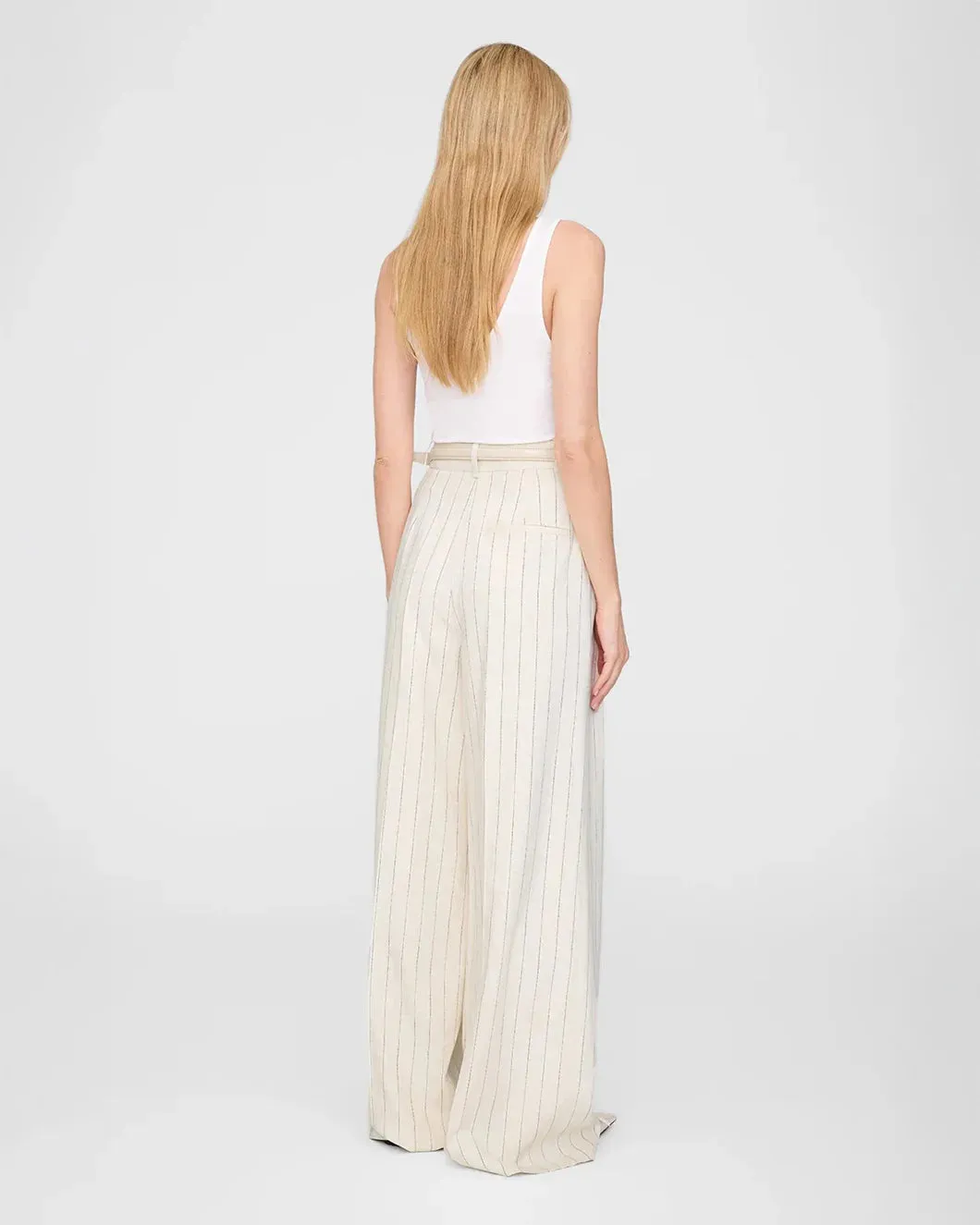 Lou Trouser sold by SHOWROOM product image thumbnail 3