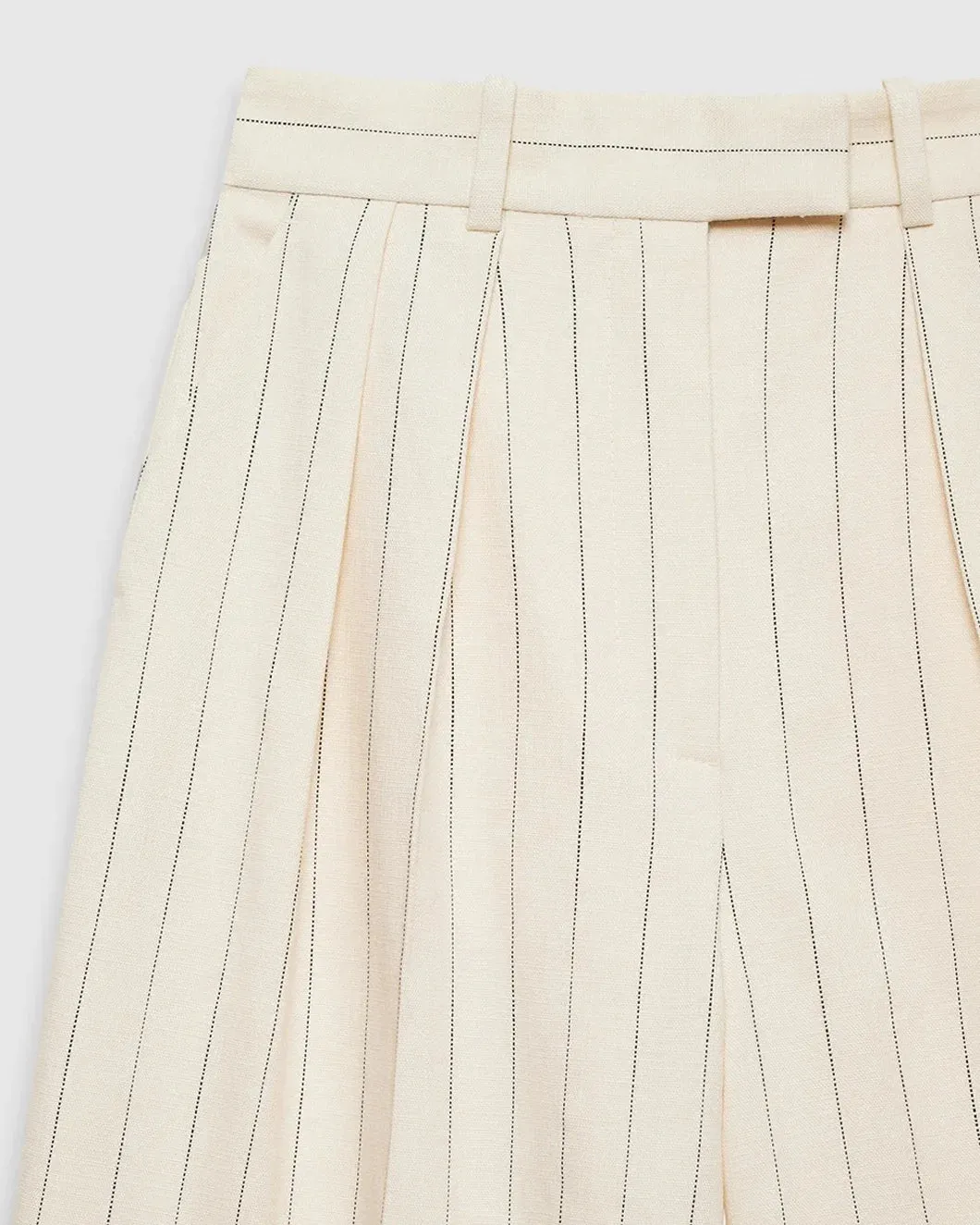 Lou Trouser sold by SHOWROOM product image thumbnail 5