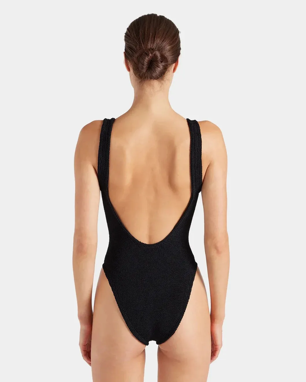 Dallas One Piece sold by SHOWROOM product image thumbnail 3