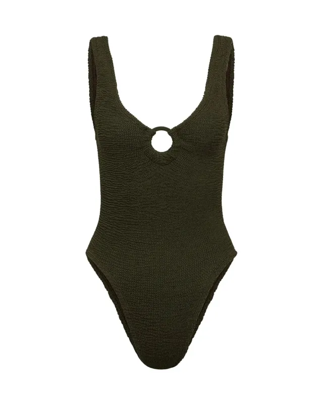 Celine One Piece sold by SHOWROOM