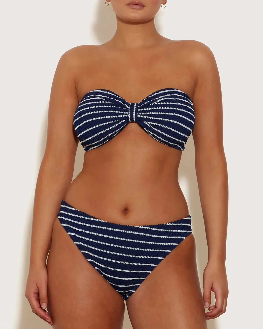 Jean Bikini sold by SHOWROOM product image thumbnail 2