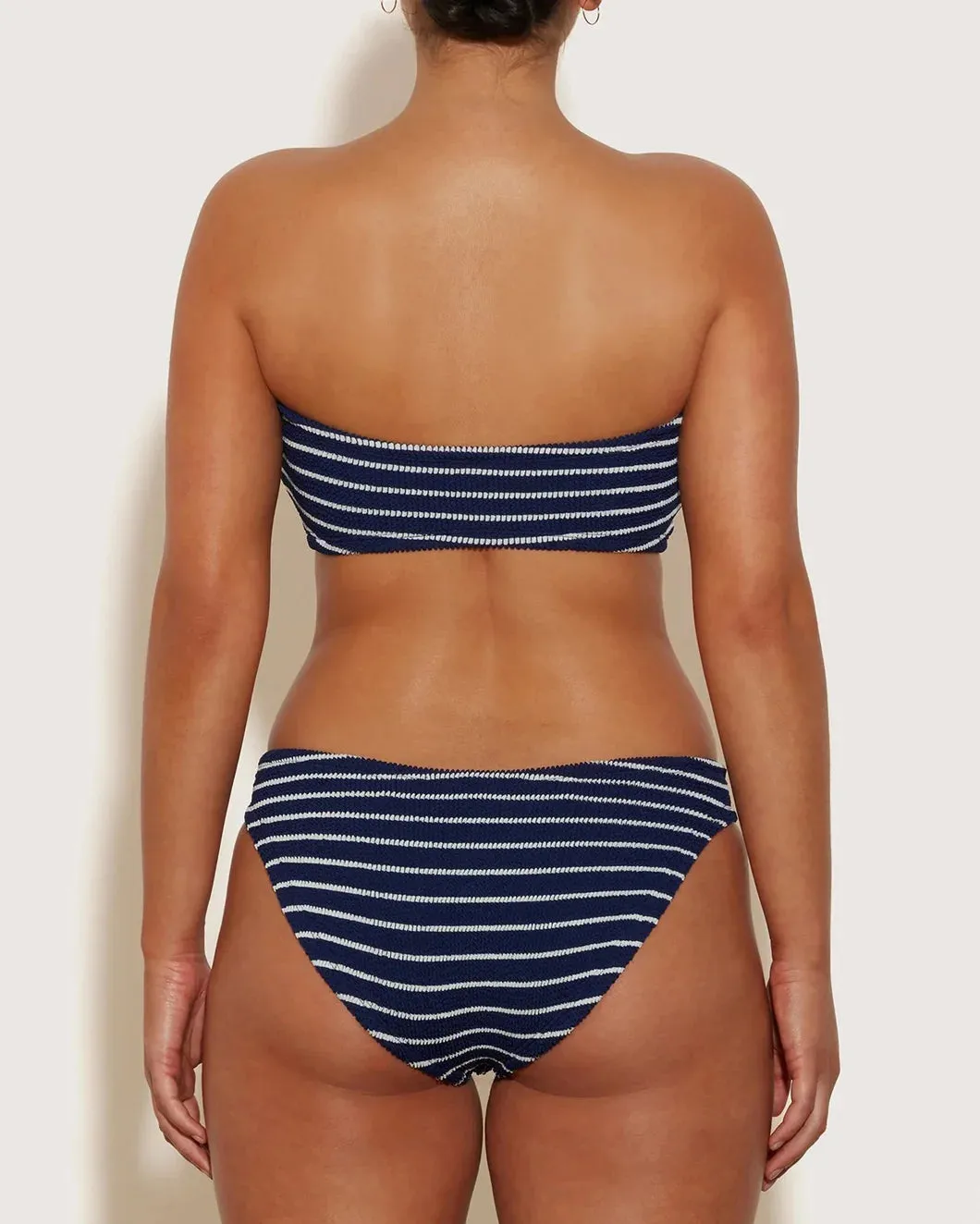 Jean Bikini sold by SHOWROOM product image thumbnail 3