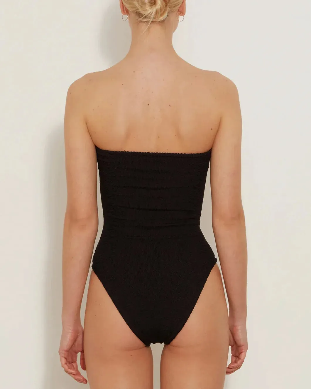 Brooke One Piece sold by SHOWROOM product image thumbnail 3
