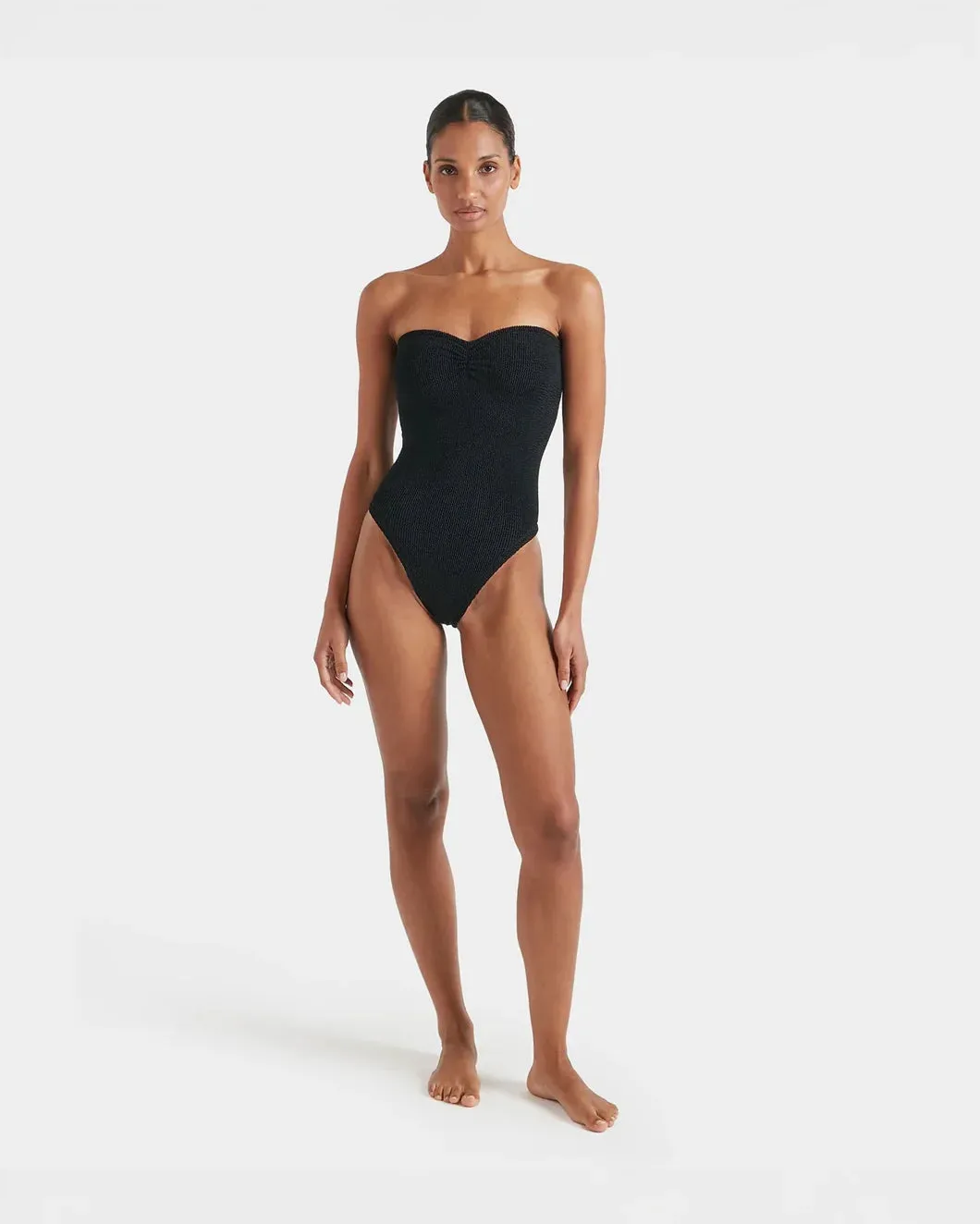 Brooke One Piece sold by SHOWROOM product image thumbnail 4