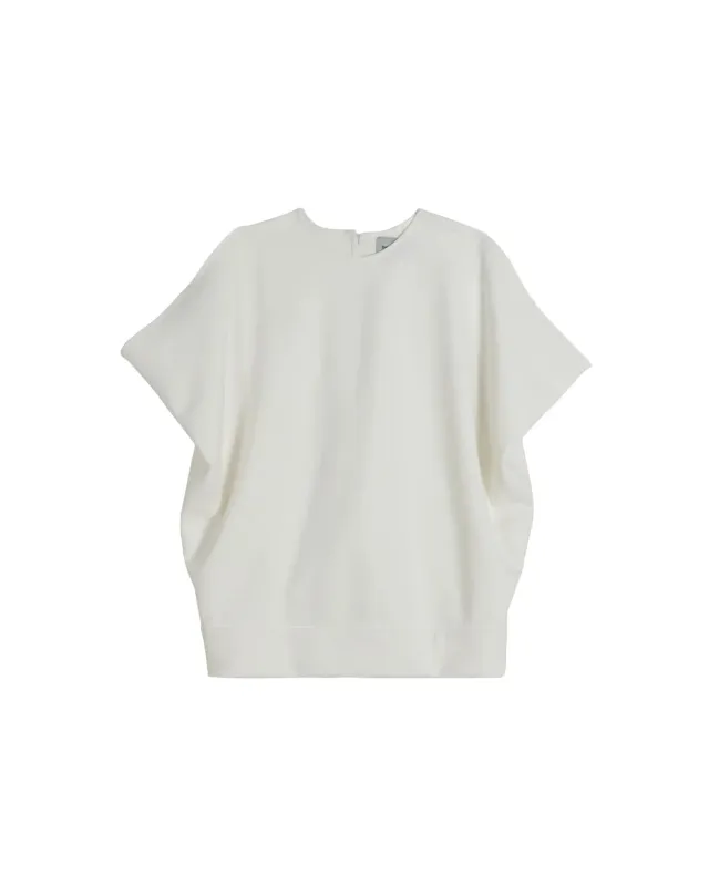 Papen Top made by Rachel Comey