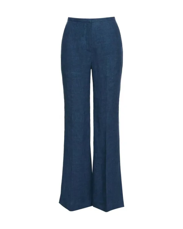 Prince Trouser sold by SHOWROOM