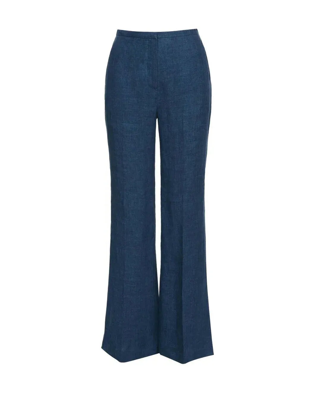 Prince Trouser sold by SHOWROOM