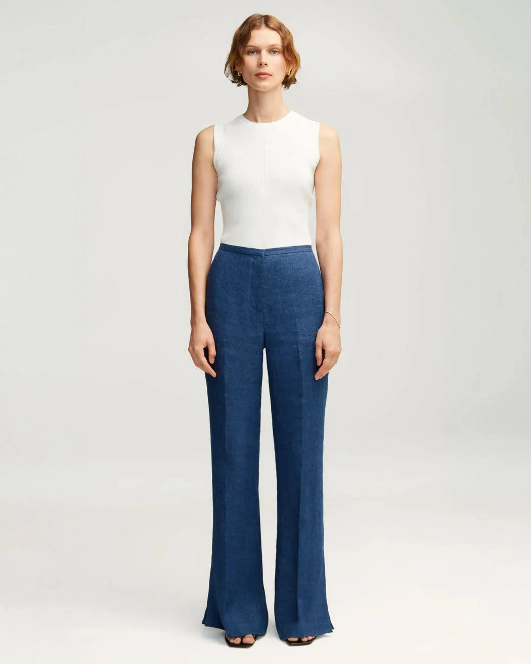 Prince Trouser sold by SHOWROOM product image thumbnail 2