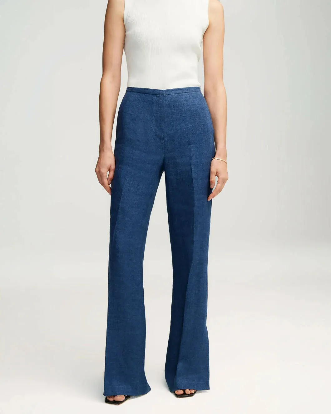 Prince Trouser sold by SHOWROOM product image thumbnail 5