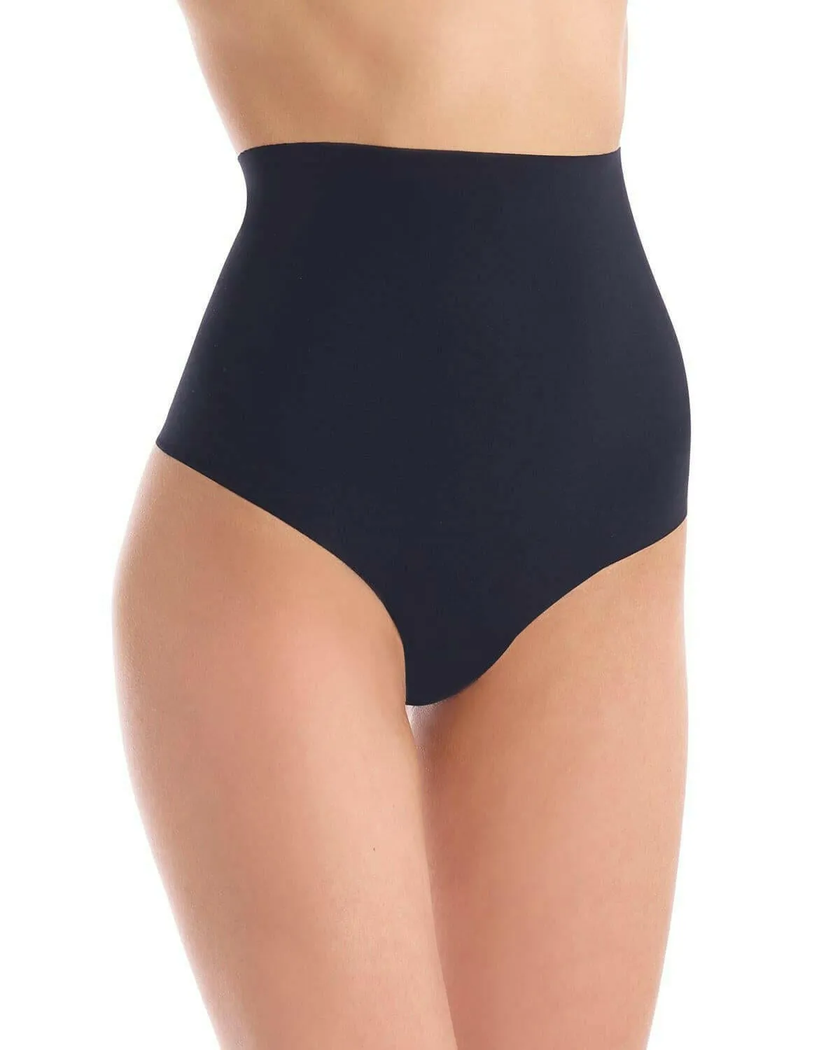 Classic Control Thong sold by SHOWROOM product image thumbnail 2