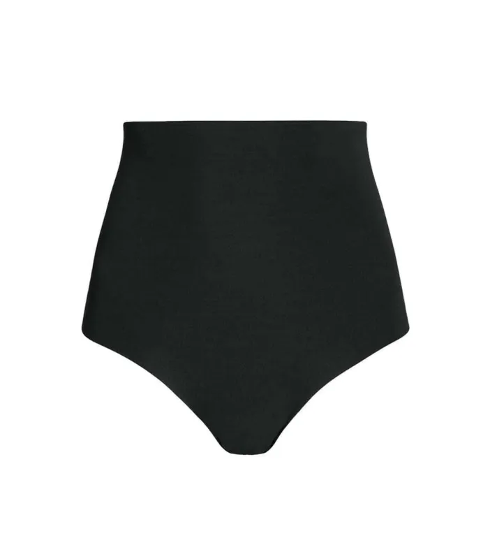 Classic Control Thong sold by SHOWROOM