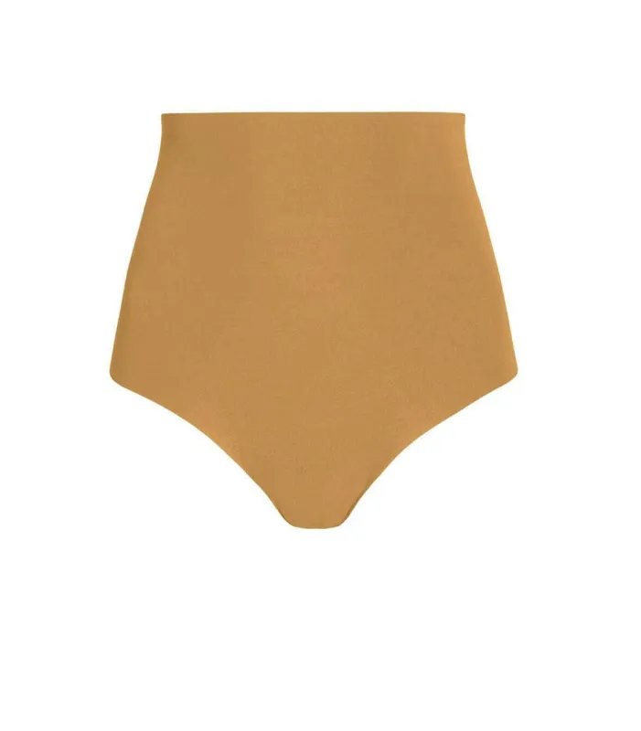 Classic Control Thong sold by SHOWROOM