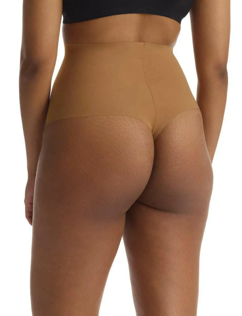 Classic Control Thong sold by SHOWROOM product image thumbnail 3