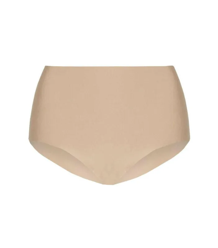 Butter High Rise Panty sold by SHOWROOM