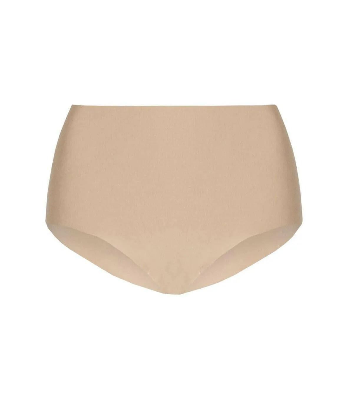 Butter High Rise Panty sold by SHOWROOM