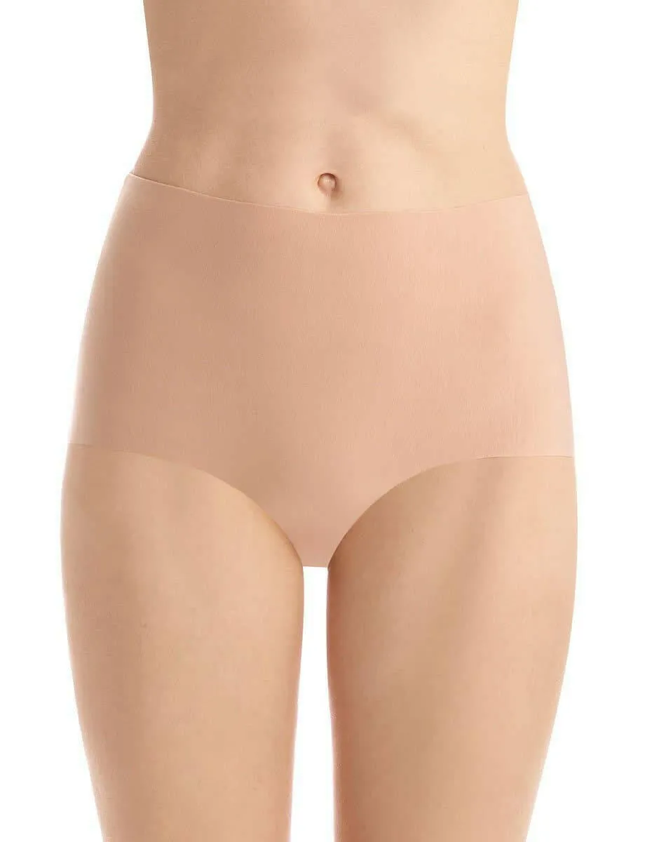 Butter High Rise Panty sold by SHOWROOM product image thumbnail 2