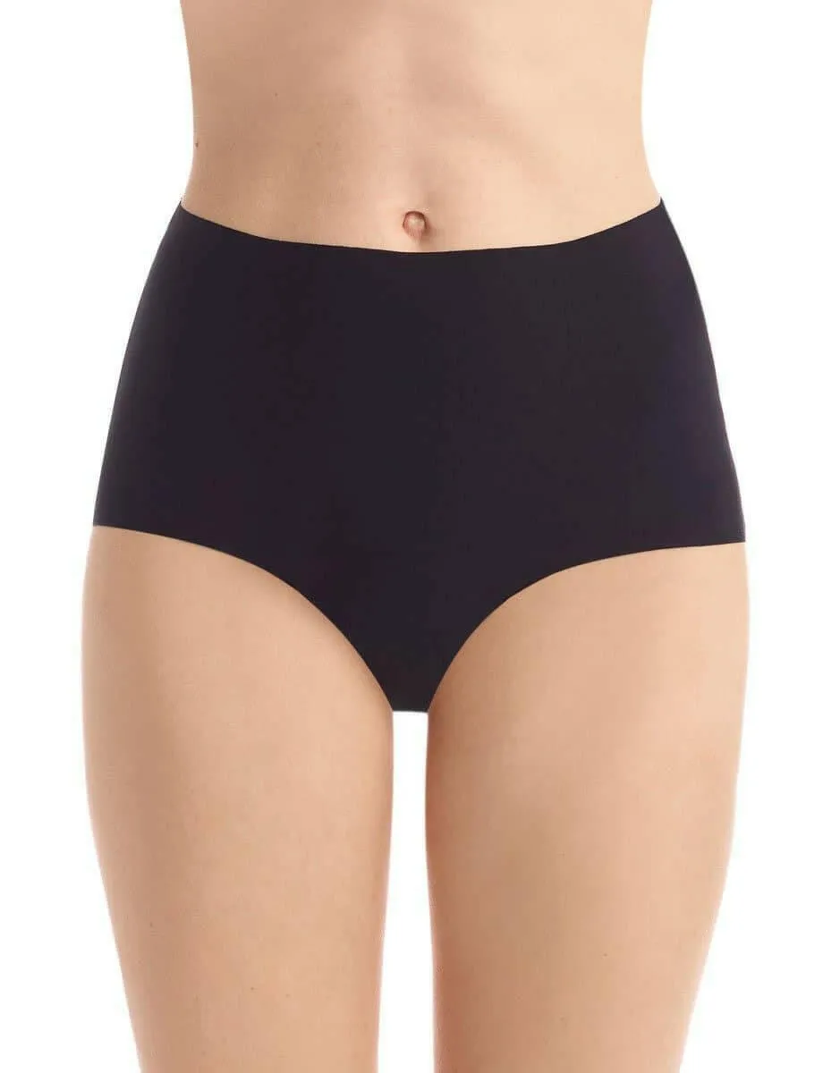 Butter High Rise Panty sold by SHOWROOM product image thumbnail 3