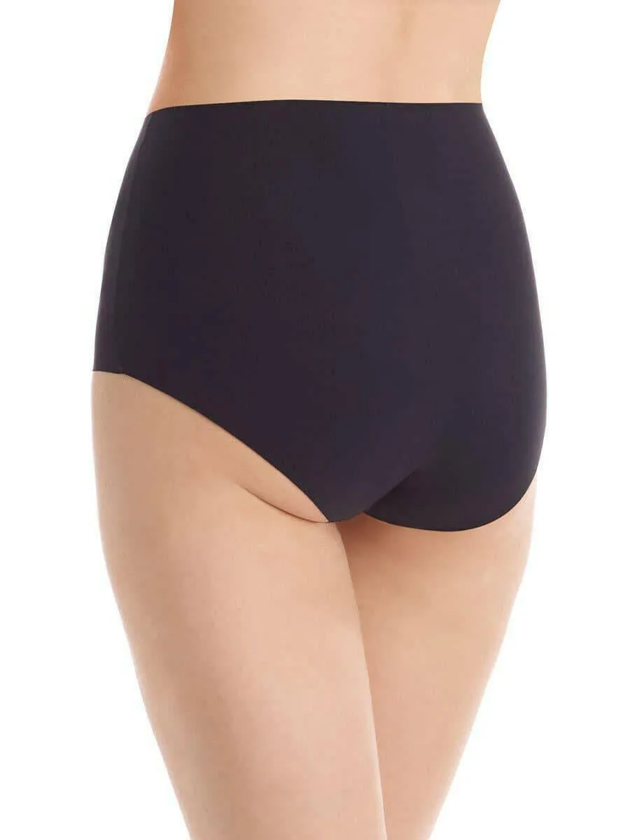 Butter High Rise Panty sold by SHOWROOM product image thumbnail 4